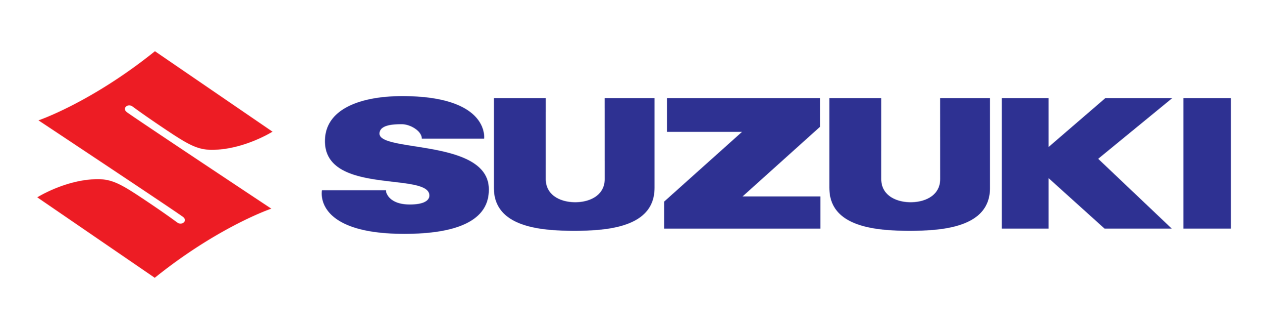 Logo-suzuki-vector-transparent-PNG