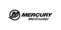 mercury