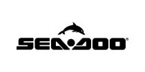 seadoo